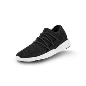Men’s Vessi WATERPROOF Cityscape Slip On Sneakers - 11.5
